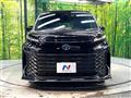 2024 Toyota Voxy