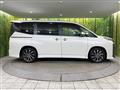2024 Toyota Voxy
