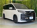 2024 Toyota Noah