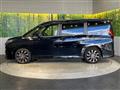 2024 Toyota Noah