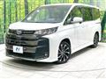 2025 Toyota Noah