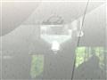 2025 Toyota Noah
