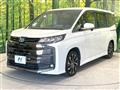 2025 Toyota Noah