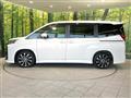 2025 Toyota Noah