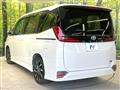 2025 Toyota Noah