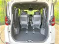 2025 Toyota Noah