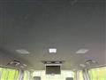 2025 Toyota Noah