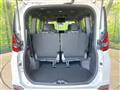 2025 Toyota Noah