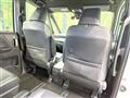 2025 Toyota Noah
