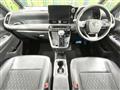 2025 Toyota Noah