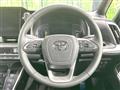 2025 Toyota Noah