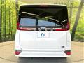 2025 Toyota Noah
