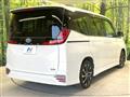 2025 Toyota Noah