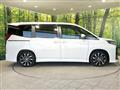 2025 Toyota Noah