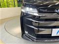 2025 Toyota Noah