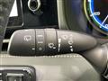 2025 Toyota Noah