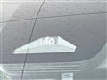 2025 Toyota Noah
