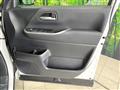 2025 Toyota Noah