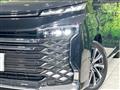 2025 Toyota Voxy