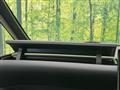 2025 Toyota Noah