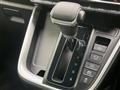 2025 Toyota Noah