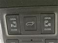 2025 Toyota Noah