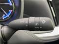 2025 Toyota Noah