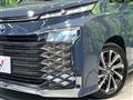 2025 Toyota Voxy