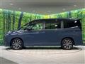 2025 Toyota Voxy