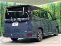 2025 Toyota Voxy