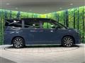 2025 Toyota Voxy