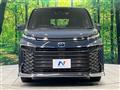 2025 Toyota Voxy