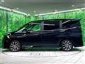 2025 Toyota Voxy