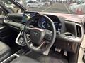 2025 Toyota Noah