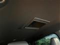 2025 Toyota Noah