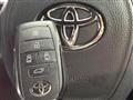 2025 Toyota Noah