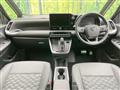 2025 Toyota Voxy