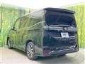 2025 Toyota Voxy