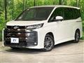 2026 Toyota Noah