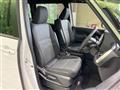 2026 Toyota Noah