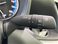 2026 Toyota Noah