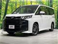 2026 Toyota Noah