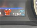 2026 Toyota Noah