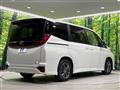 2026 Toyota Noah