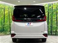 2026 Toyota Noah