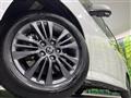 2026 Toyota Noah