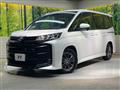 2026 Toyota Noah