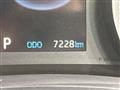 2026 Toyota Noah