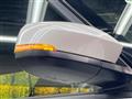 2026 Toyota Noah