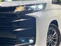 2026 Toyota Noah